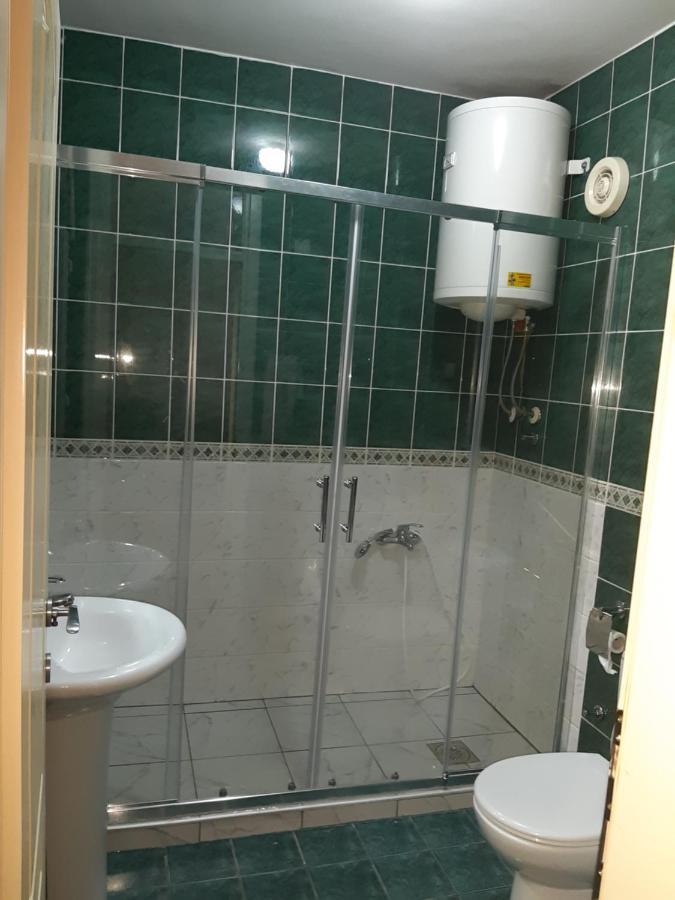 Apartment Elefant 021 Novi Sad Dış mekan fotoğraf