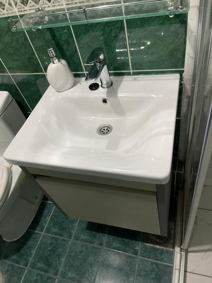 Apartment Elefant 021 Novi Sad Dış mekan fotoğraf