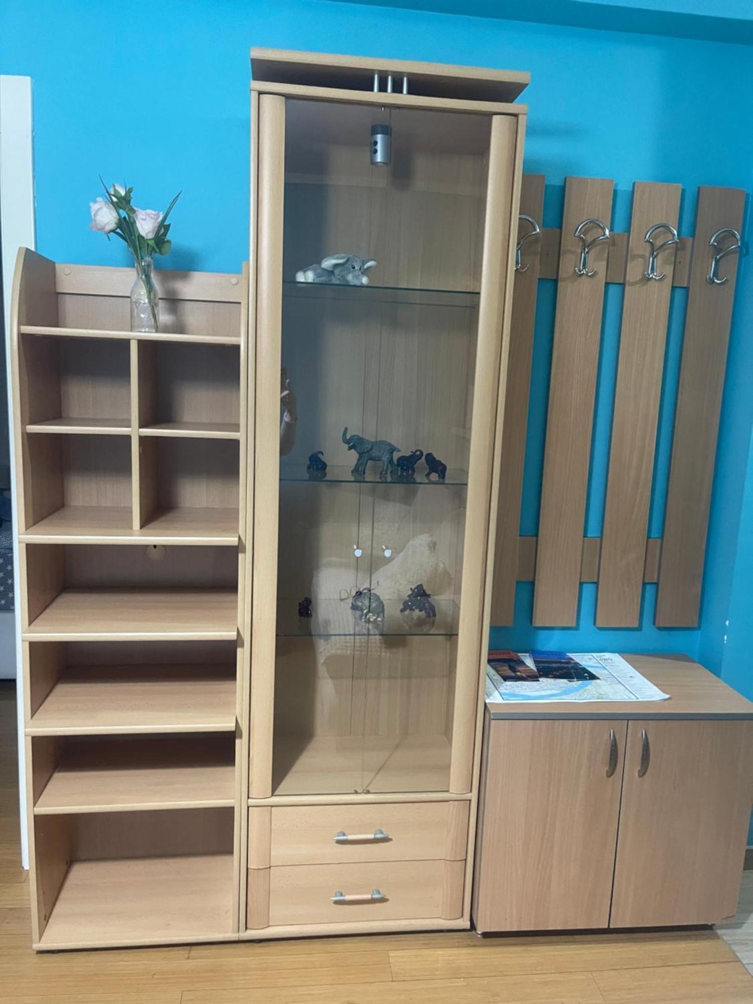 Apartment Elefant 021 Novi Sad Dış mekan fotoğraf